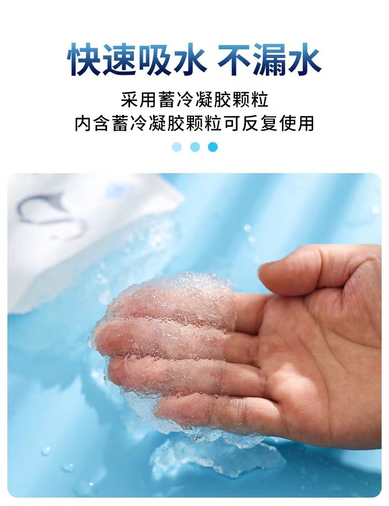 63abedbf-635c-43f0-93a0-b8b9cf0ebd02.jpe