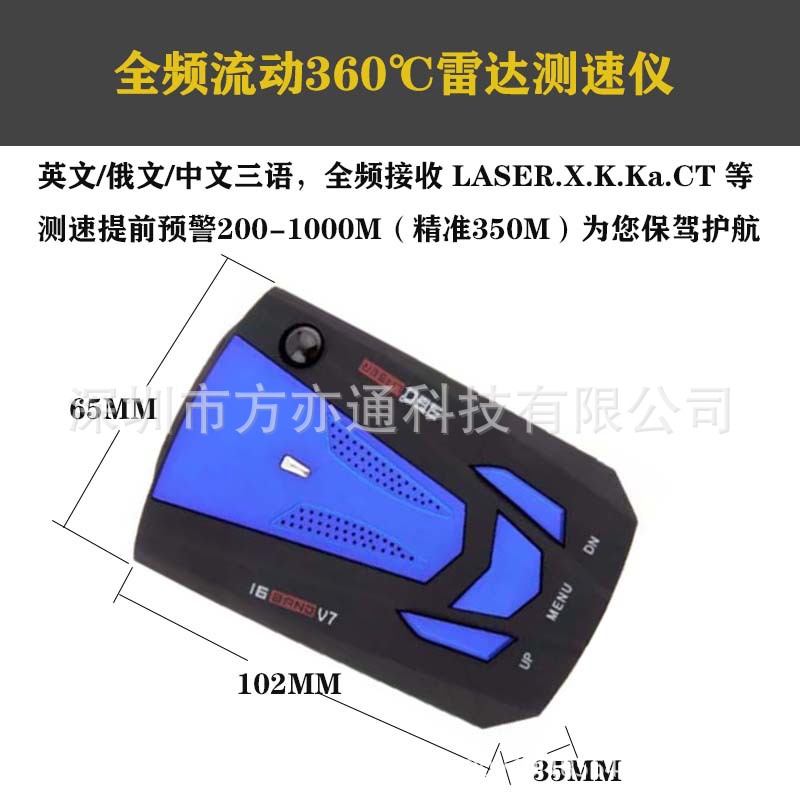 全频流动03.jpg