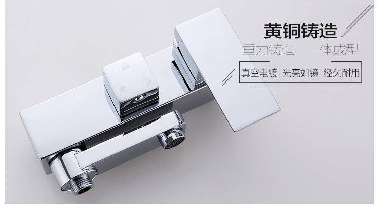 46e7cc8a-8303-424f-adb0-05ad6014d2f0.jpe
