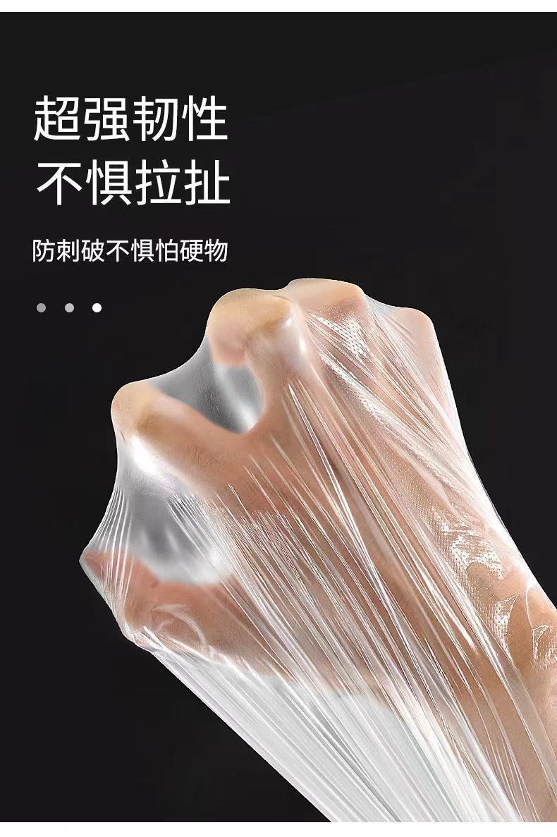 微信图片_202203171401516