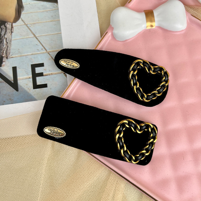 一键复制_20230927114434