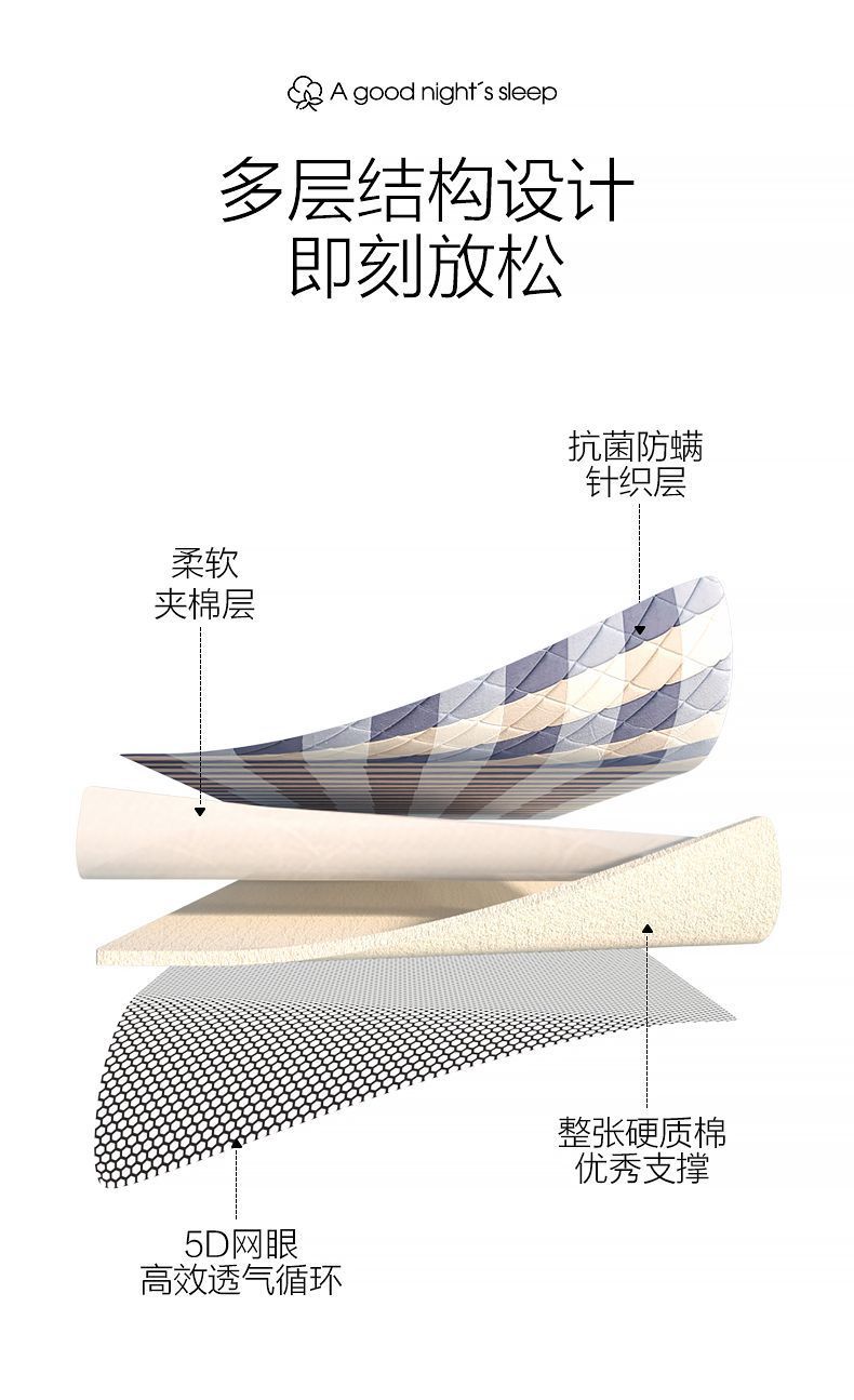 776457b0-0c93-4865-92db-63443acfb1b7.jpe