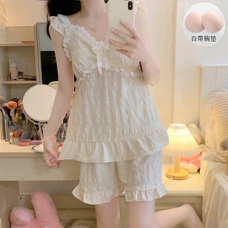 C3036#杏色
