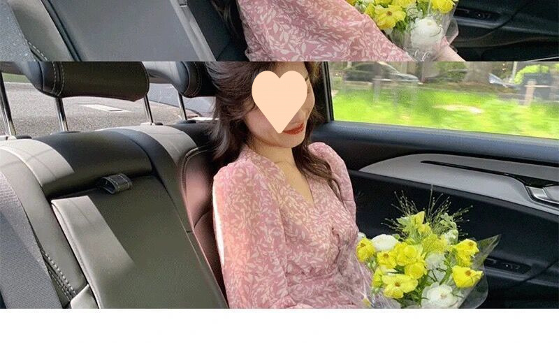 0bbb70cc-2801-41da-b954-a622e7035213.jpe