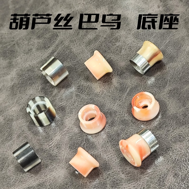 IMG_20251027_161651_副本