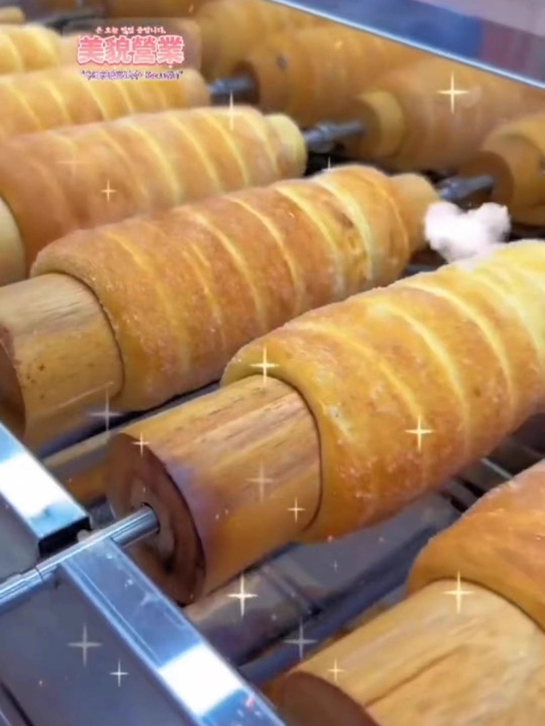 O1CN016P4l1B20ToI4L95qK_!!2212