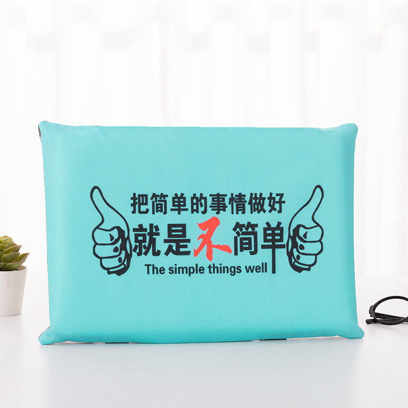 b4b5560b-b5a2-450d-88d9-fb8f3030ddcd.jpe