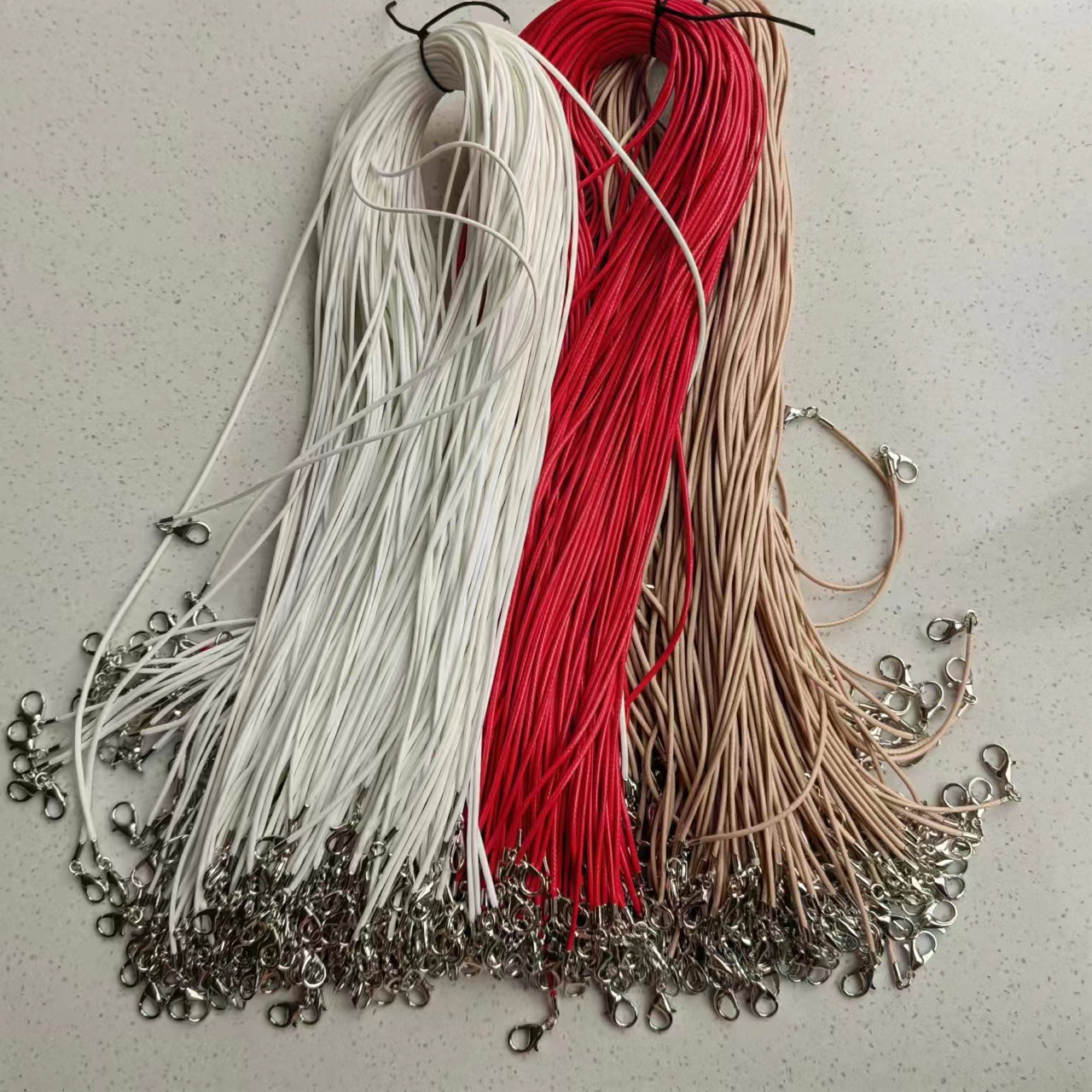 微信图片_202304141008291