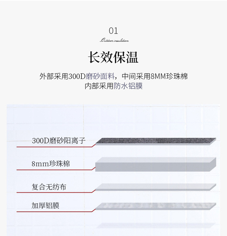 22466547941_186021481