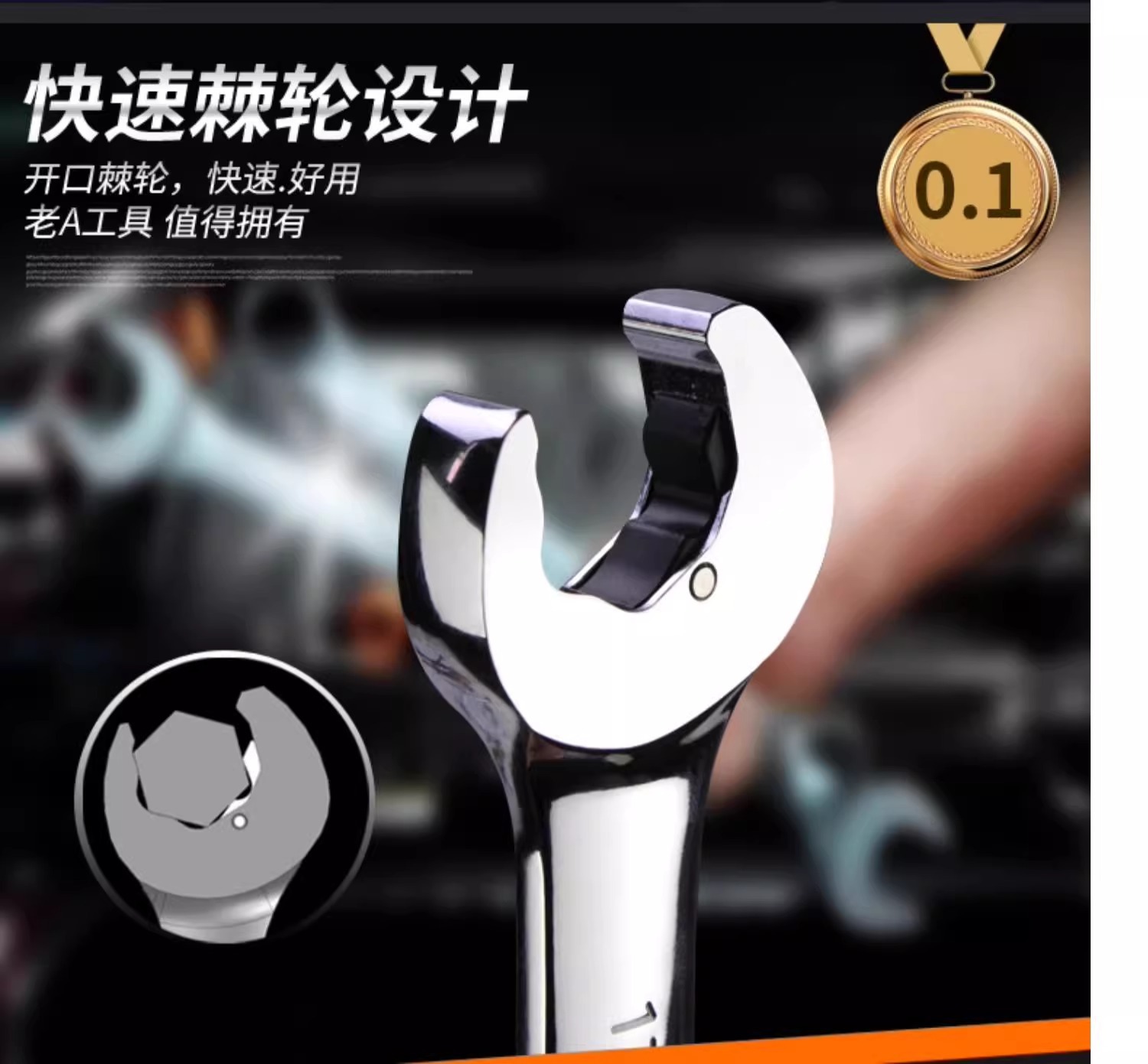详情图片_09.jpg