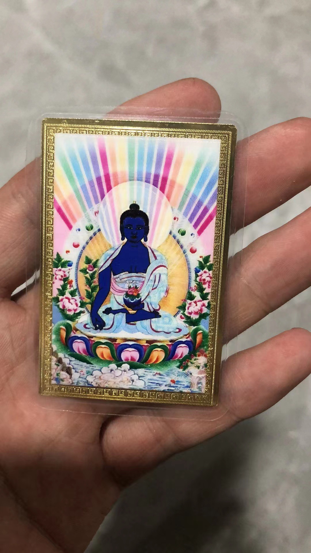 02064e47076eda410bc3b54ca08d40