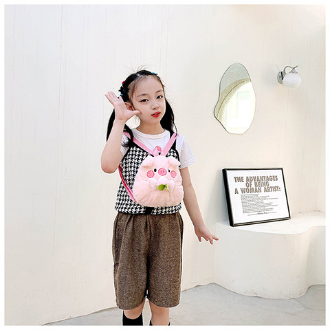 bac29725-bbd0-4952-a366-d3dd1b0a2ff8.jpe