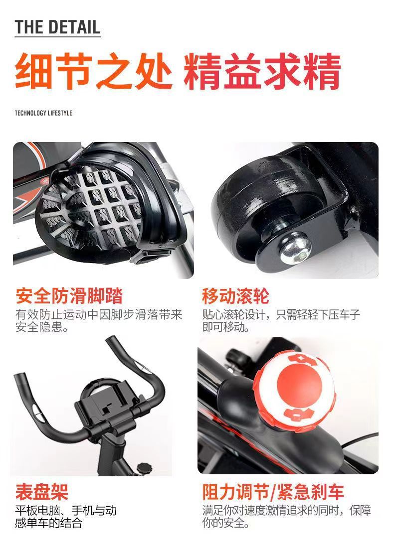 微信图片_20231219130454