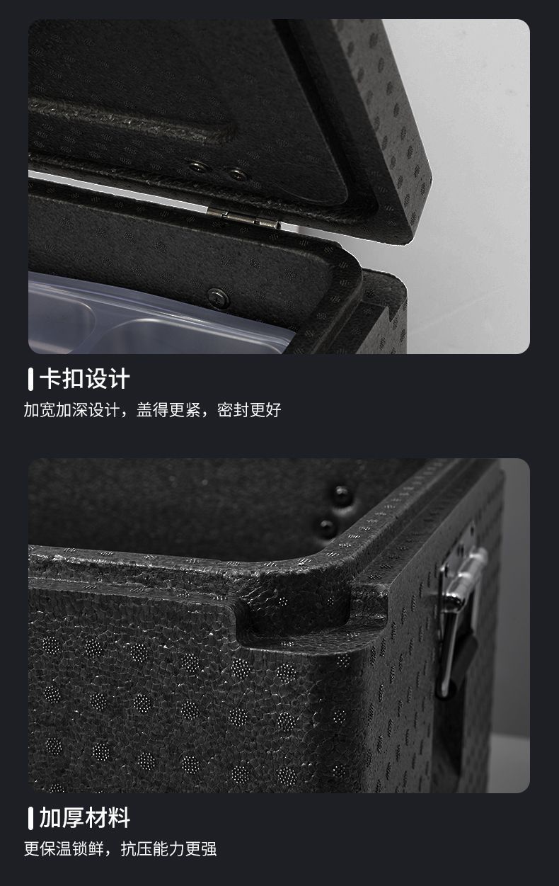 d6e73cce-ef49-4f5d-8982-bac3466f6e82.jpe