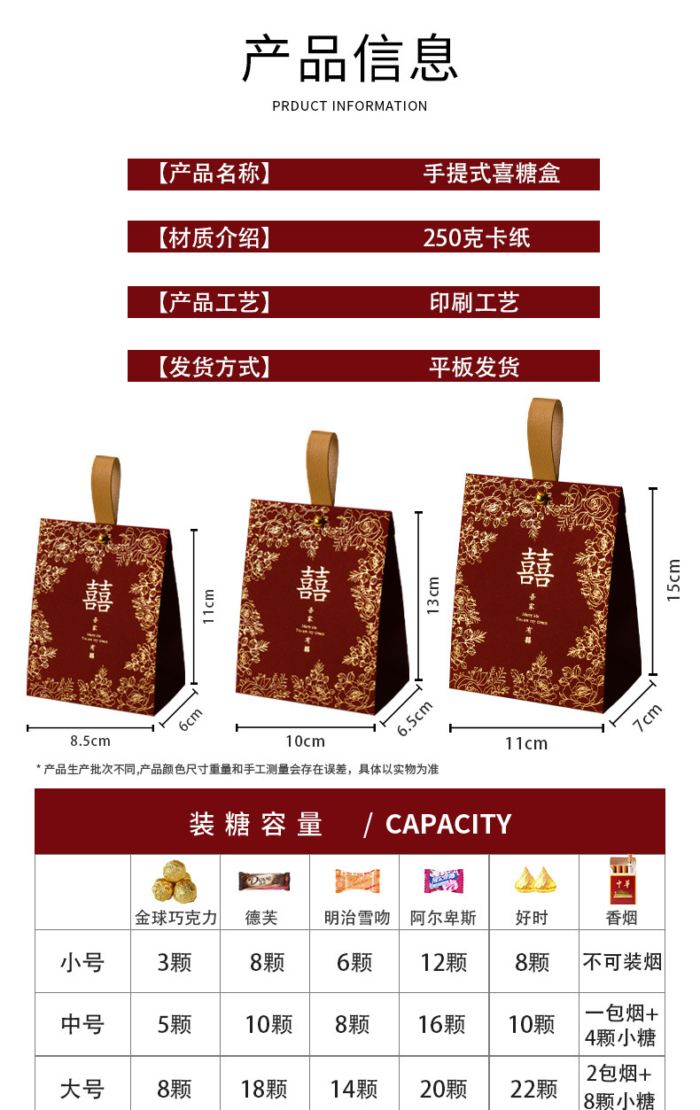/O1CN01QGU3Qn1rtcFXjHWg9_!!2218883235689-0-cib.jpg