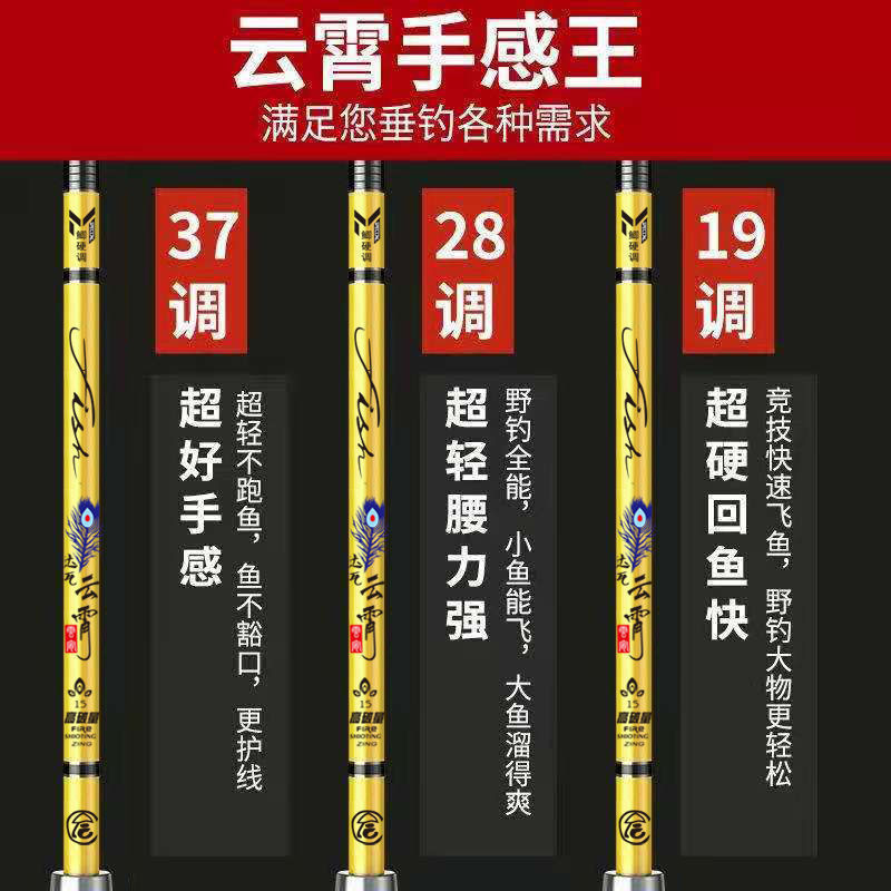 e6354f8a-56b7-4384-a1ad-516a8dee861c.jpe