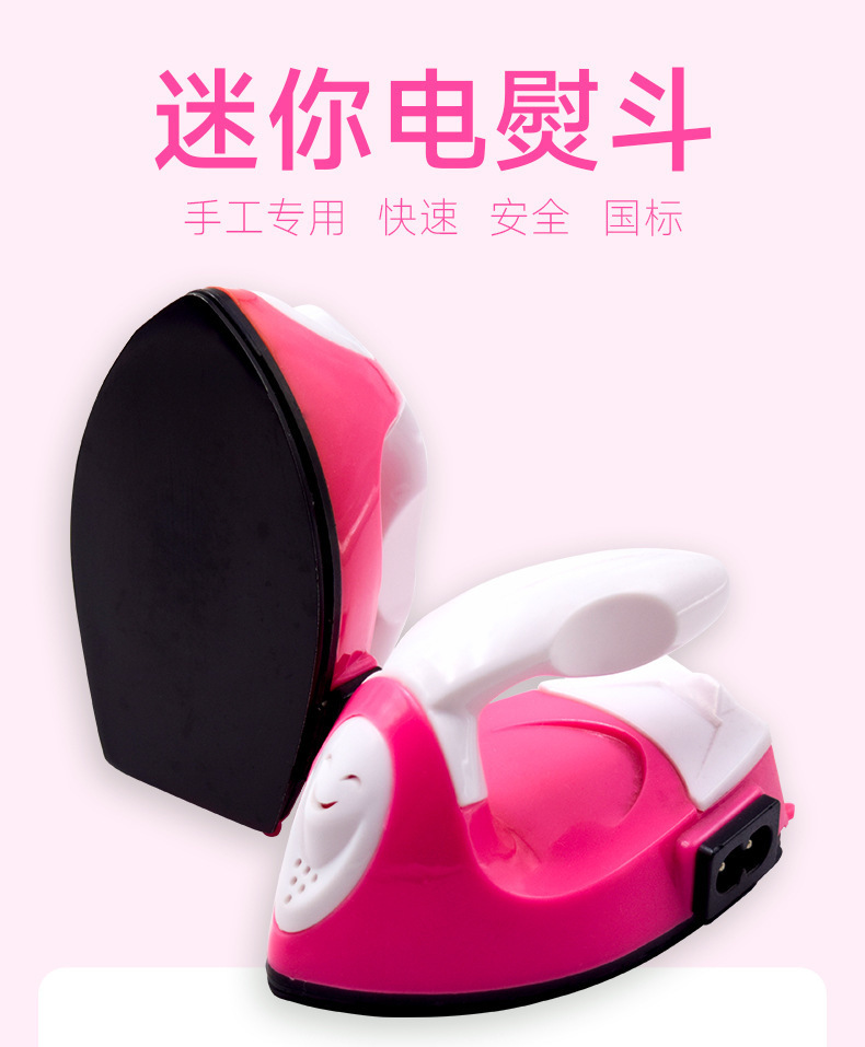 7c9ffbf0-ce7a-4197-b97d-fcb1f03524ee.jpe