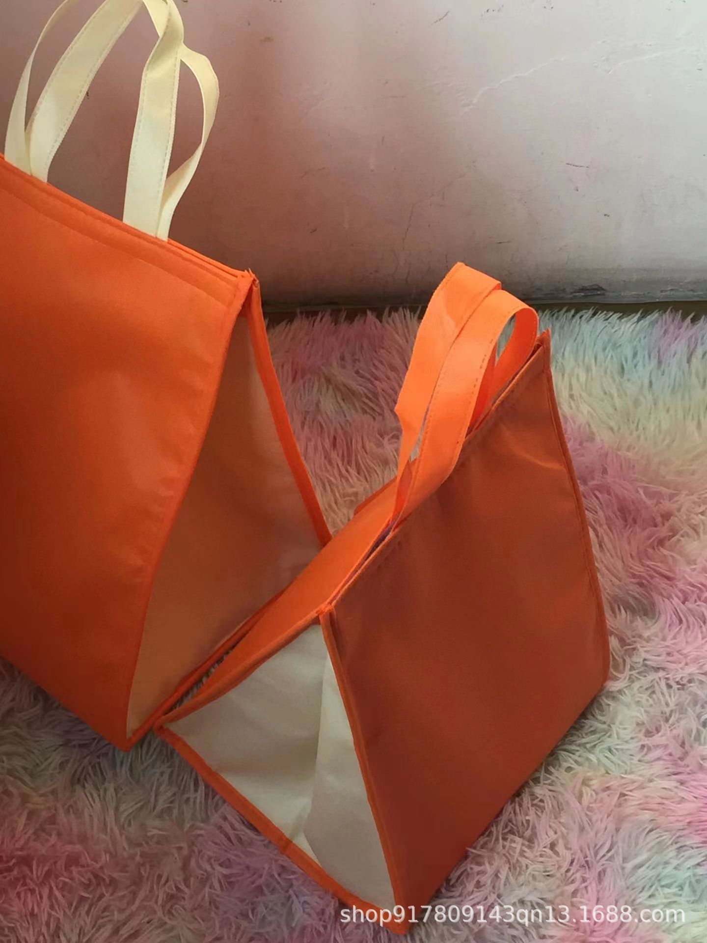 微信图片_20230408171701