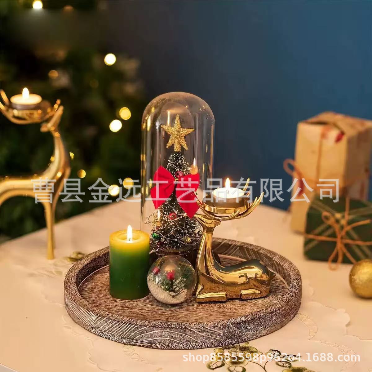 微信图片_20250603174928.jpg