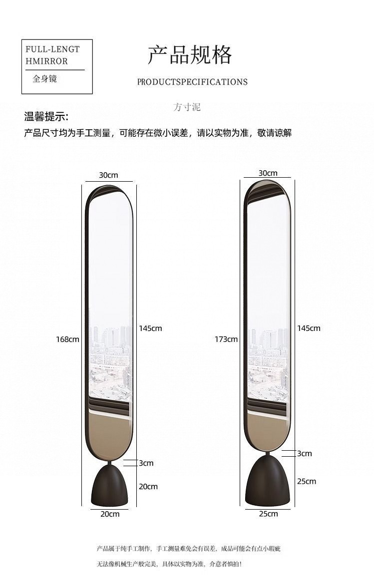 24eb397f-a089-437b-b492-cfff82f97fde.jpe