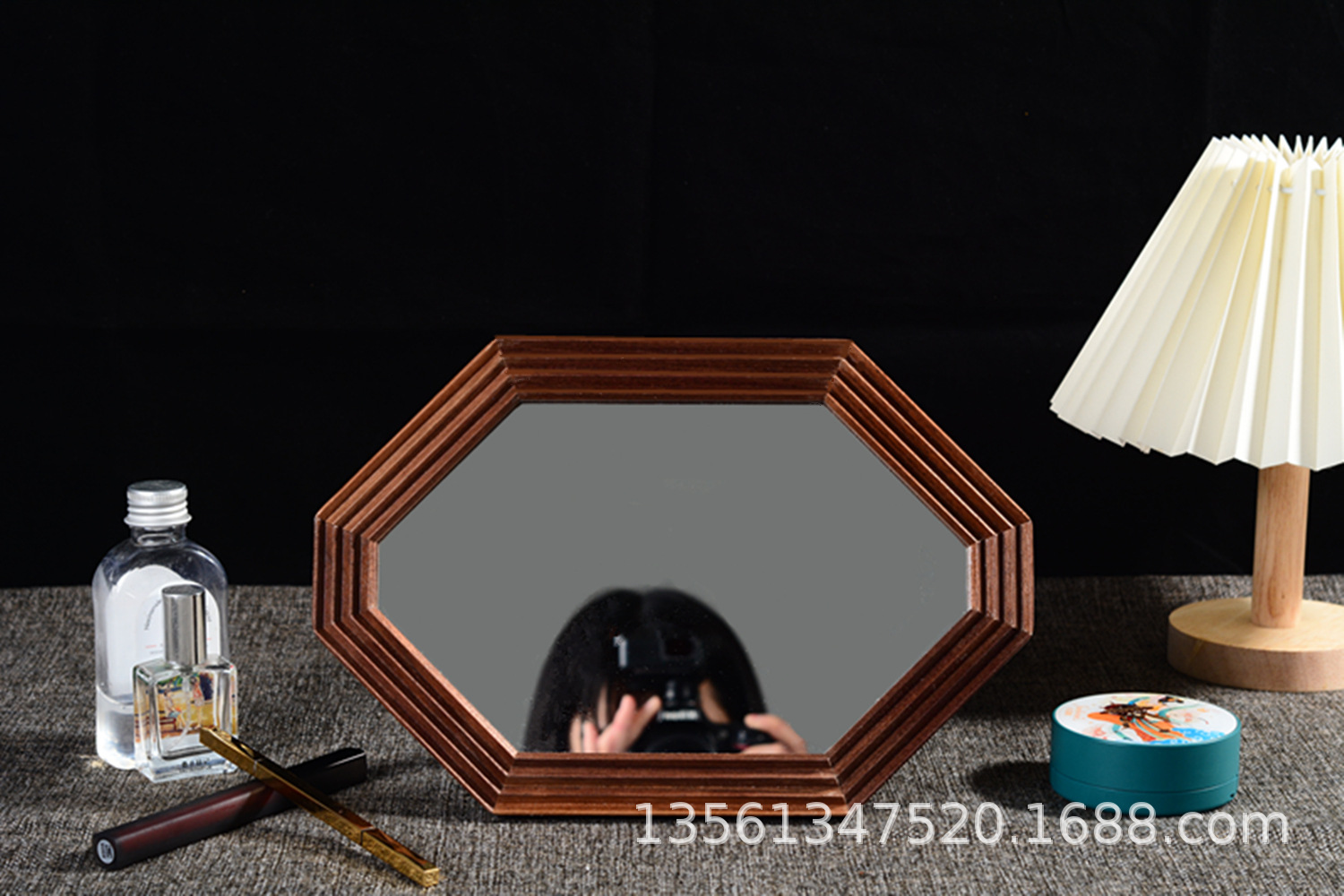 副本1.jpg