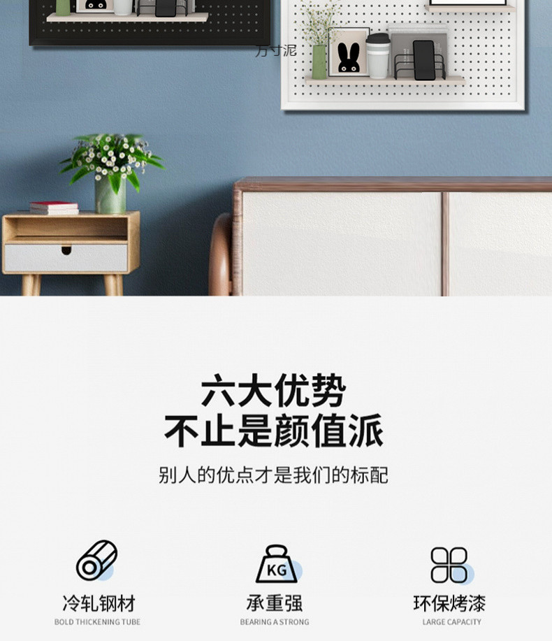 c63efc8f-cc6c-4e3d-8678-3681cb2080a1.jpe