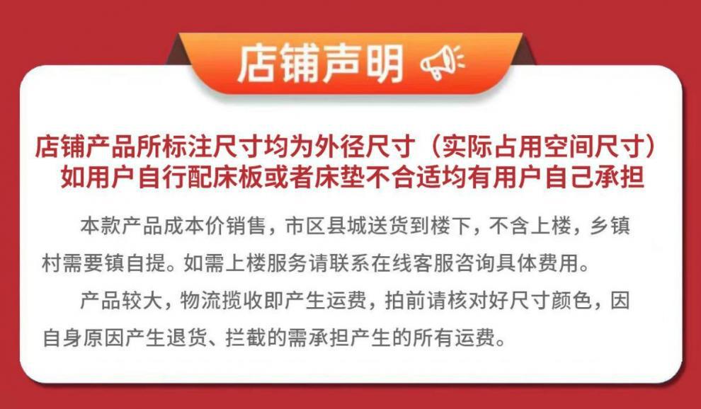 b2448662-f205-4eed-8482-0497ede4cb74.jpe