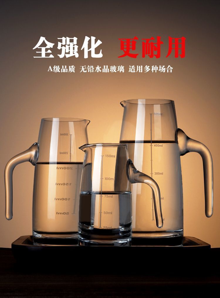 aaca5647-caf2-4906-a239-e78e7769cbfa.jpe