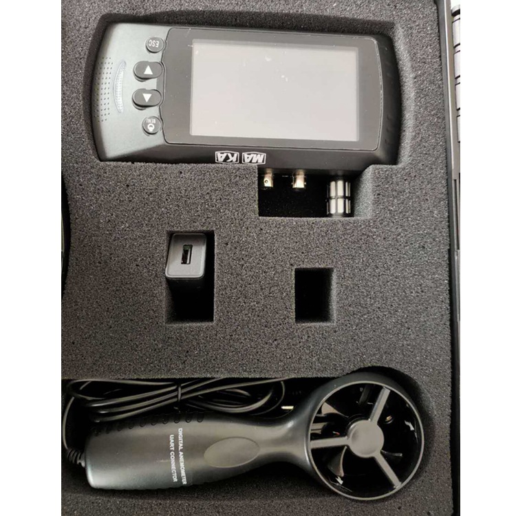 88f0614754a8d27bb56d72da4a9810