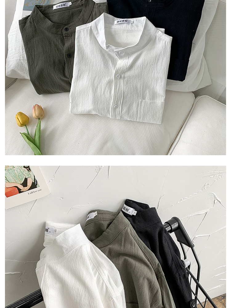 详情图_34.jpg?x-oss-process=image/format,png