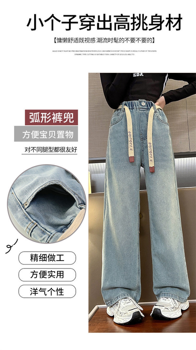 91b9f5fd-a4c3-455a-a317-fd96bc7d08ab.jpe