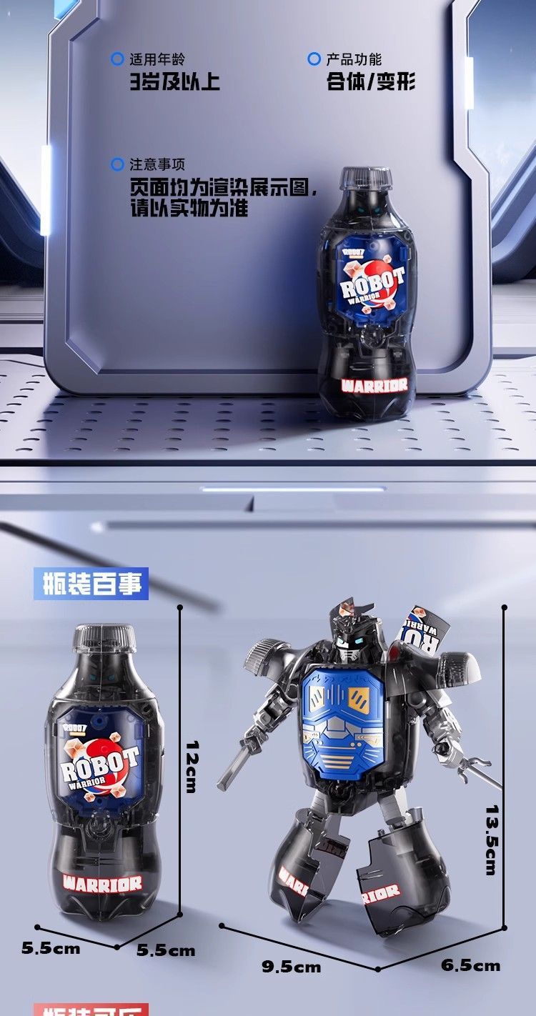 78556c36-bbd6-478a-80ae-8c75ec6201f2.jpe