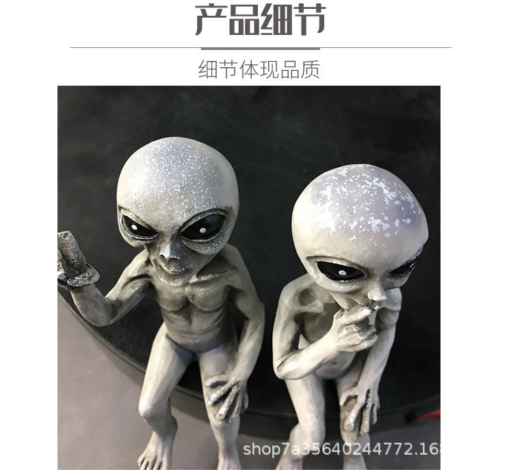 外星人详情_06.jpg