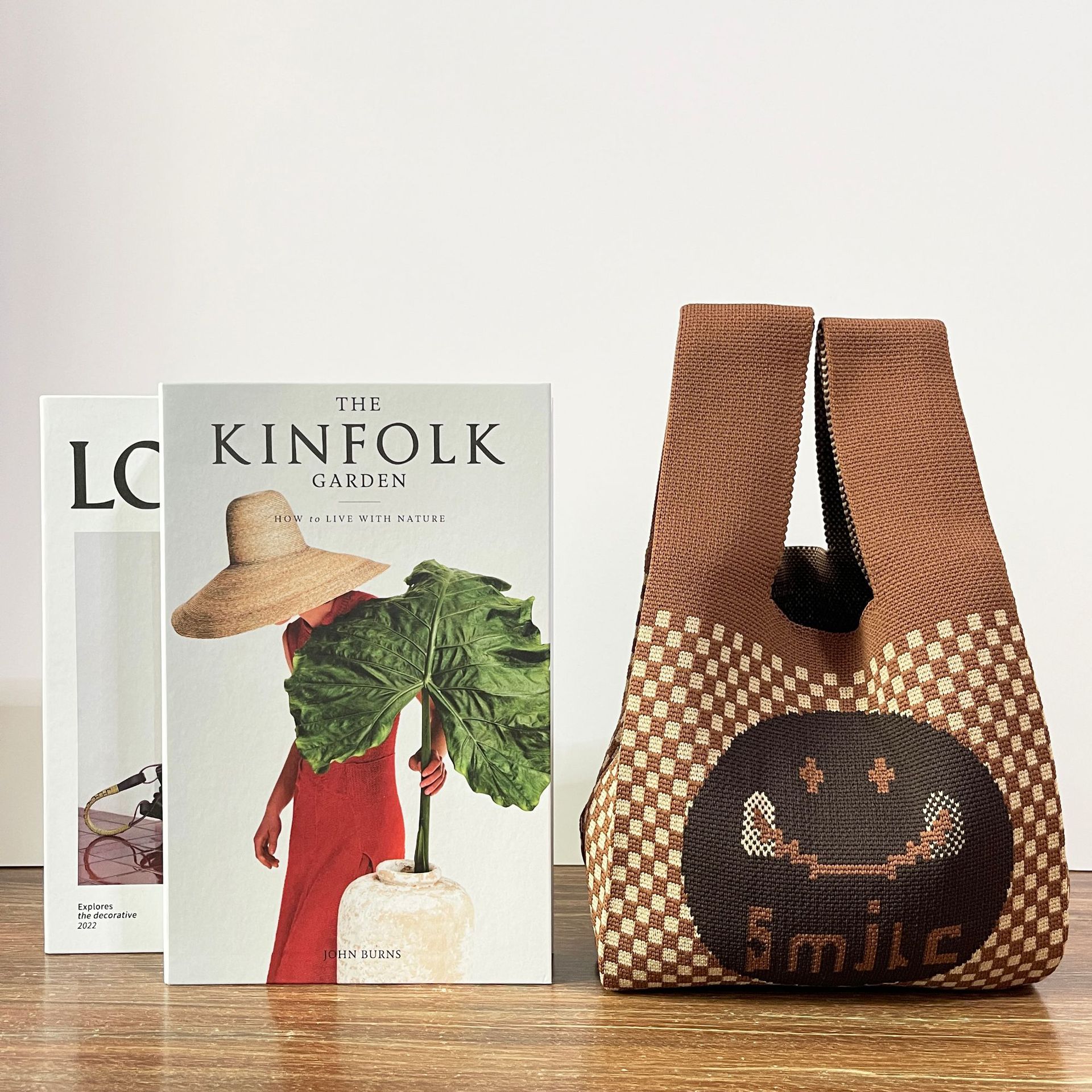 4e20d8adf0dccd0baa76061a3a07a3