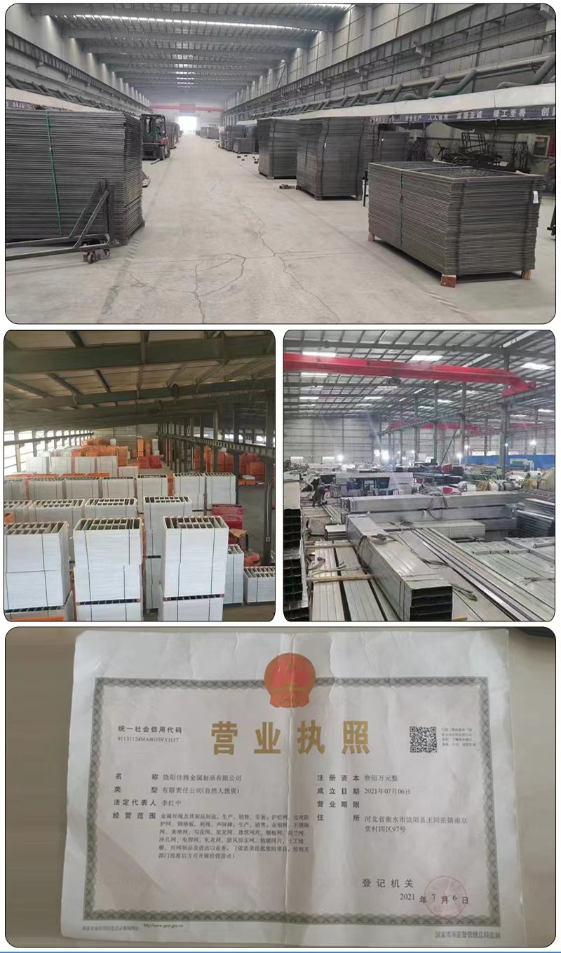 645826b4ea5842d0d036e09097e994