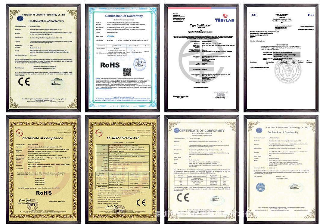 50a2dbb30e548ce739961a8921eb70