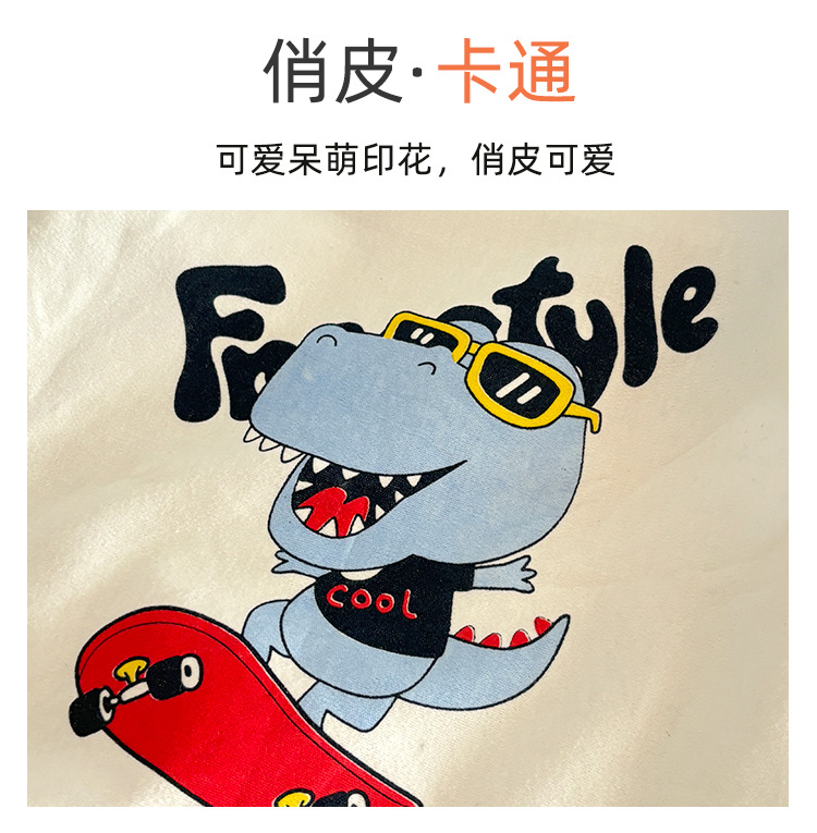 纯棉T恤_05.jpg