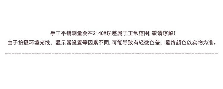 a78173fc-1ed4-4a98-99e9-605768f43b22.jpe