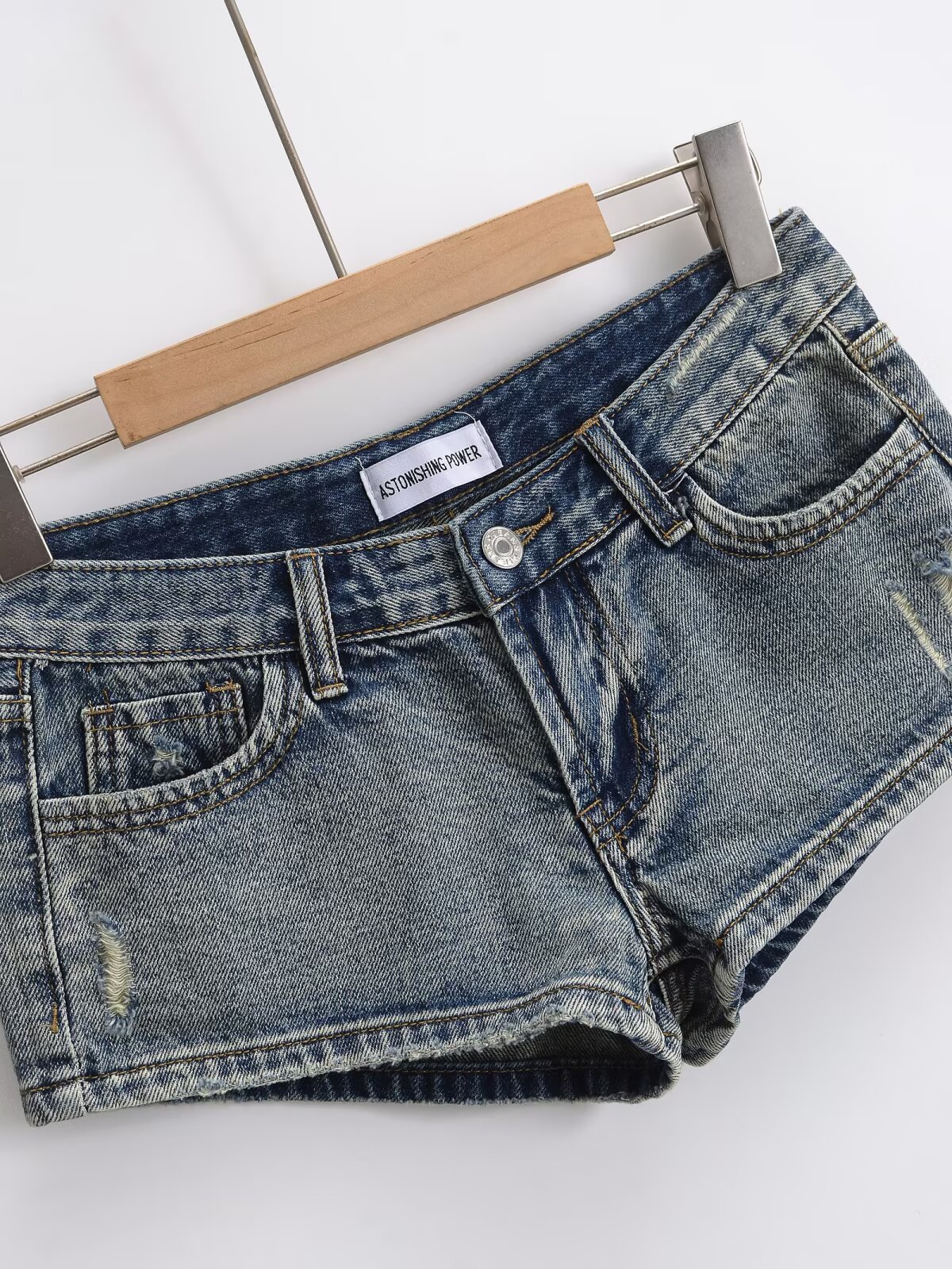 psc - 2025-04-09T130747.941.jp