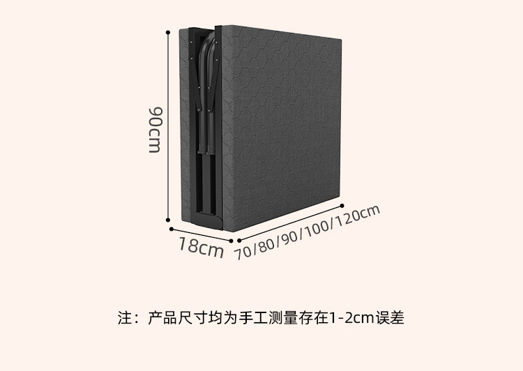 2f6accb2-c419-4b7c-9d31-4d1eaae12723.jpe