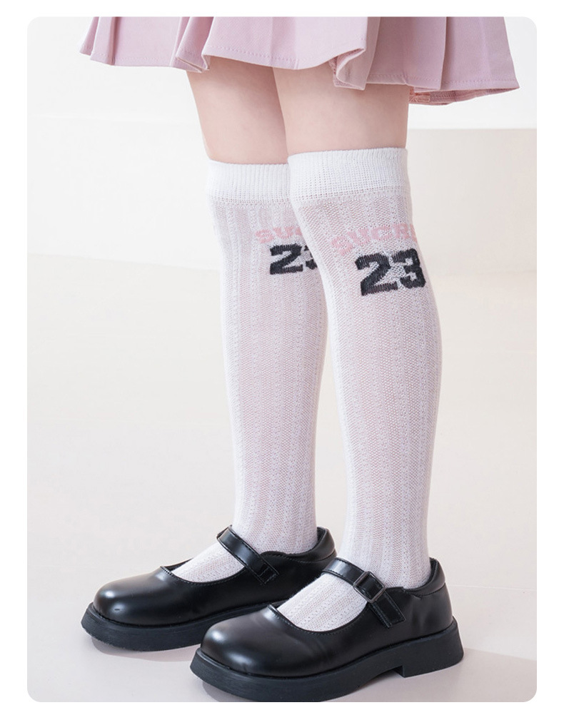 详情页_28.jpg