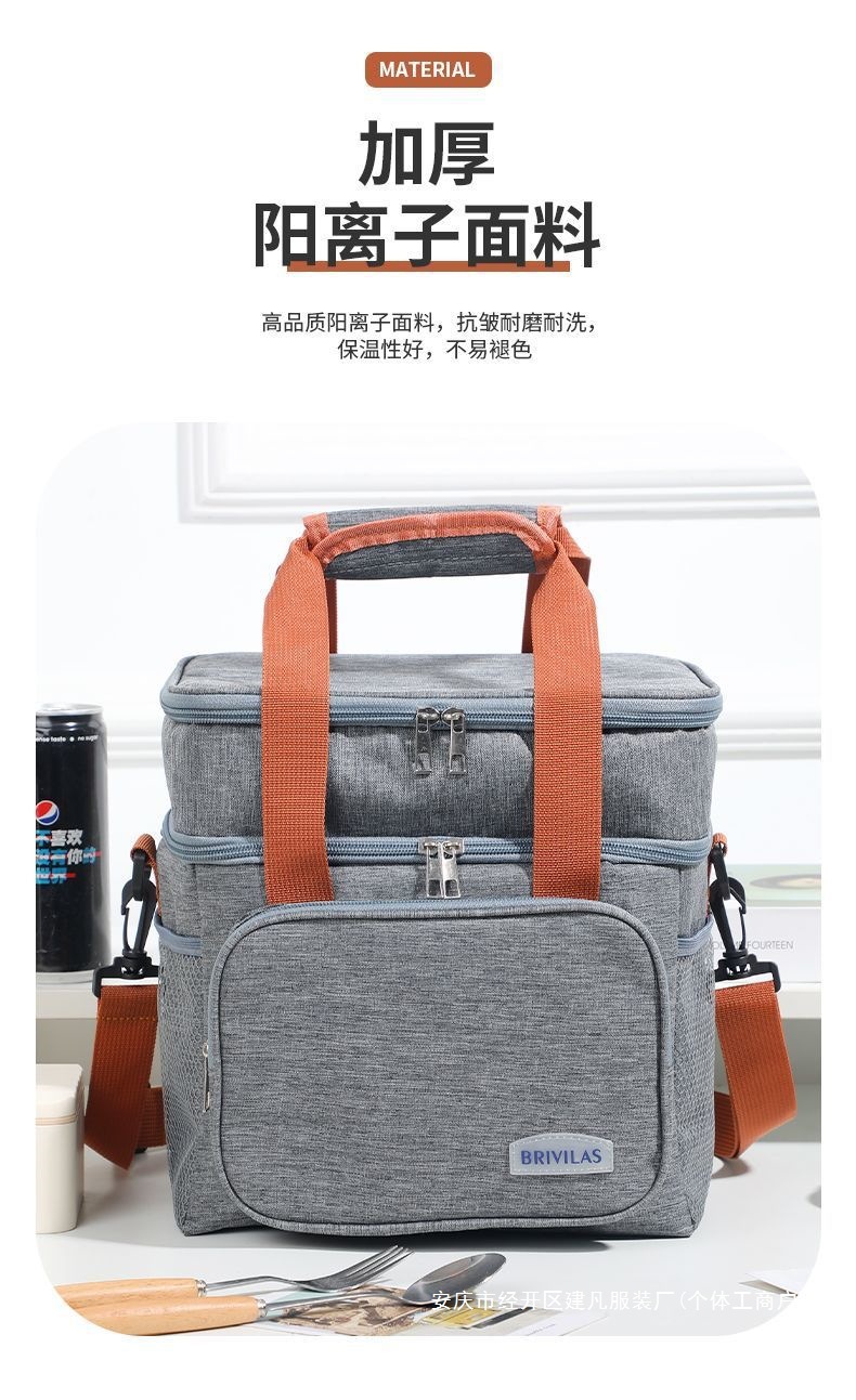 05e29a19-d864-4ecc-bfc0-94679934e06c.jpe