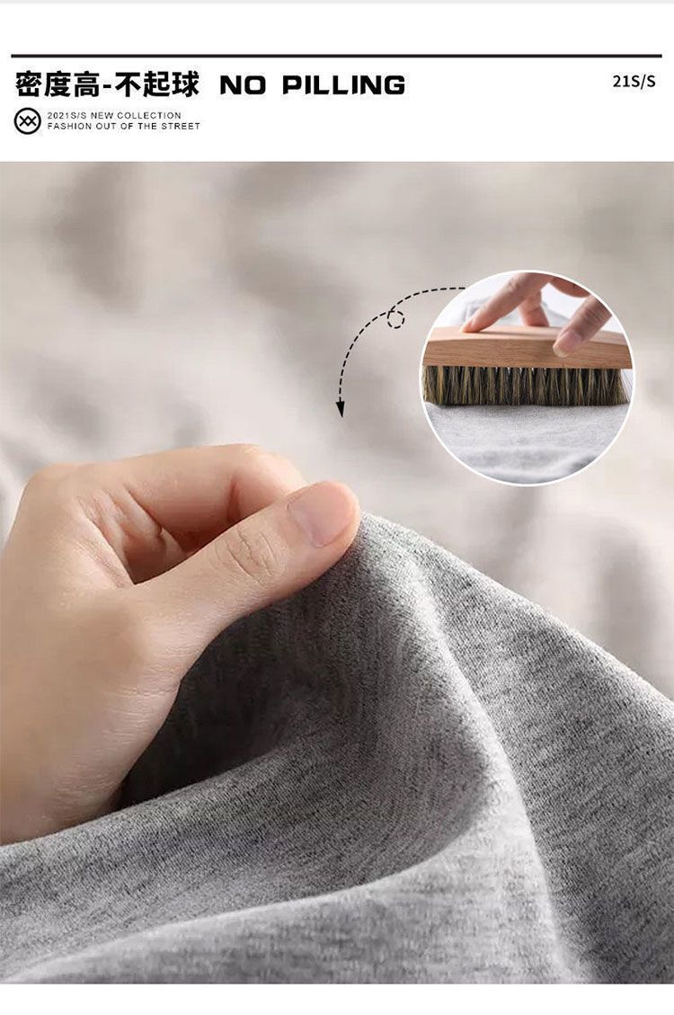 8018f54c-8ce3-4251-a629-9e215bda969b.jpe