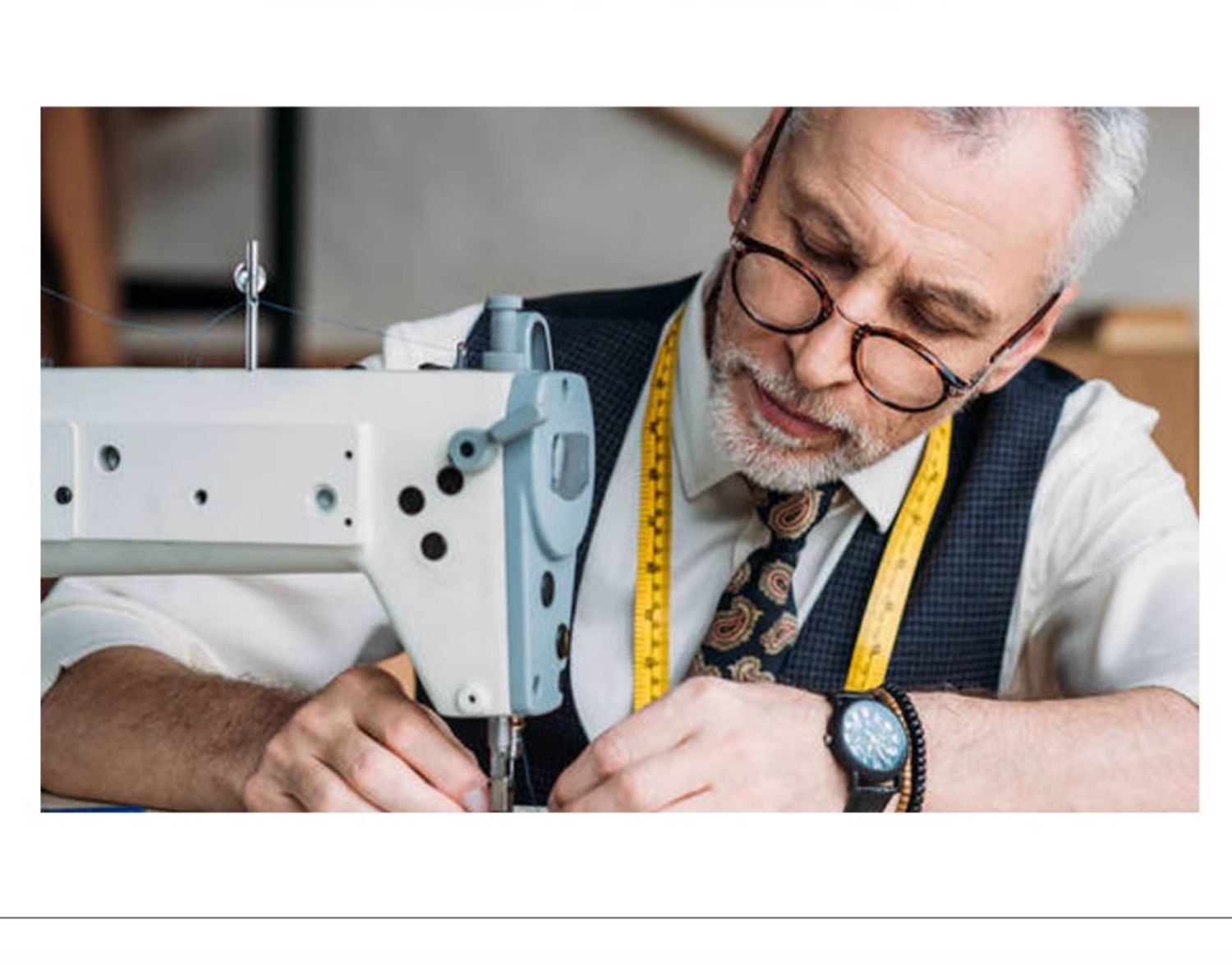 851198449956d8283632b-1032-496