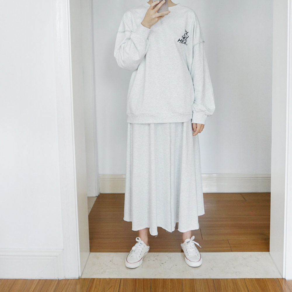 24242毛圈长裙大人f.jpg