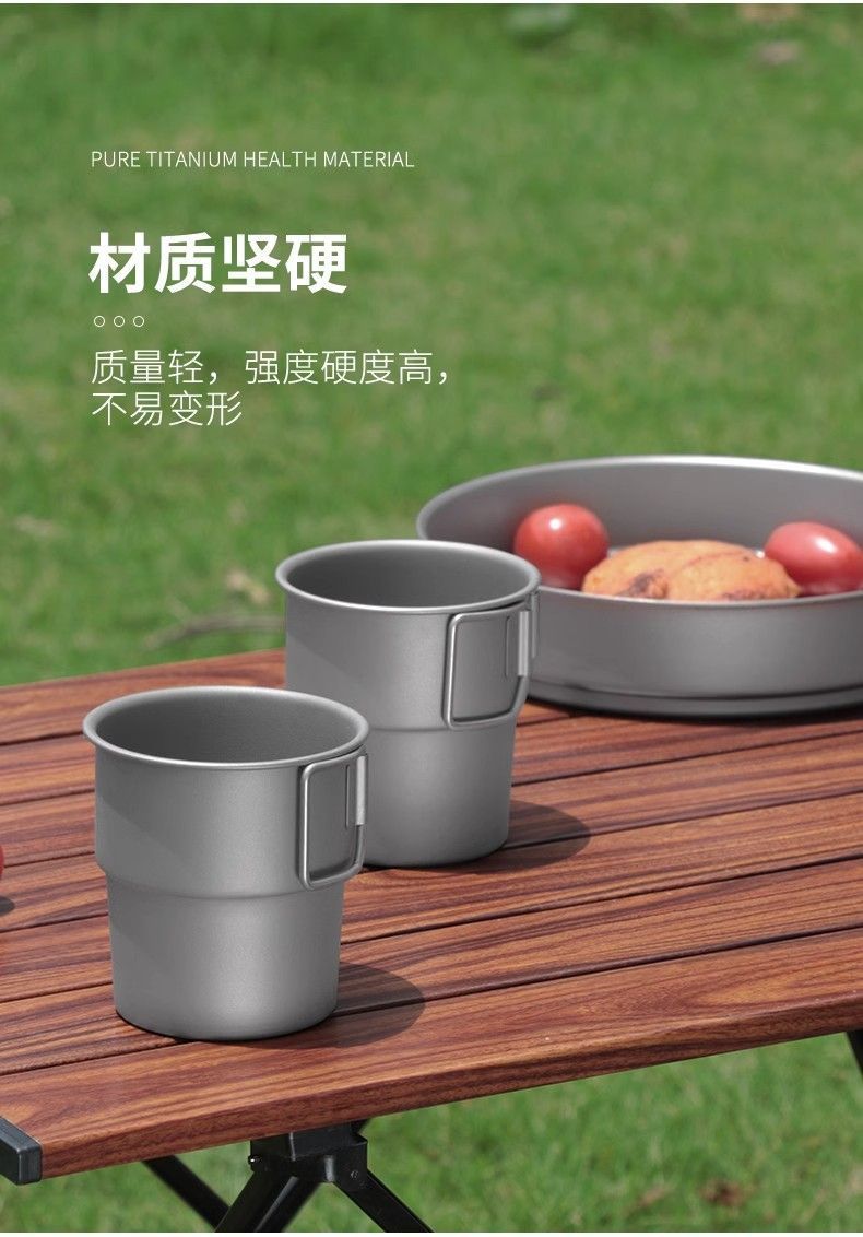 2af190f1-385a-4dcb-a1a2-5c8fa3139cc2.jpe