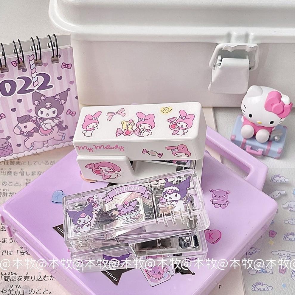 60aa8a77-3fae-4b61-8d45-c1c1c62fd7d0.jpe