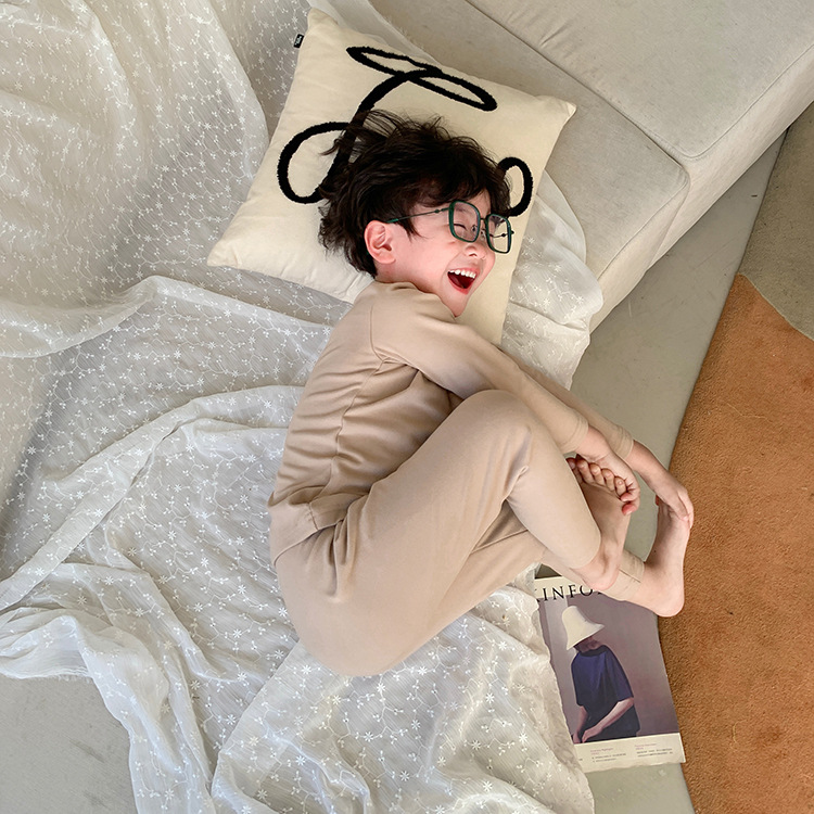 2021-08-30 165751.jpg