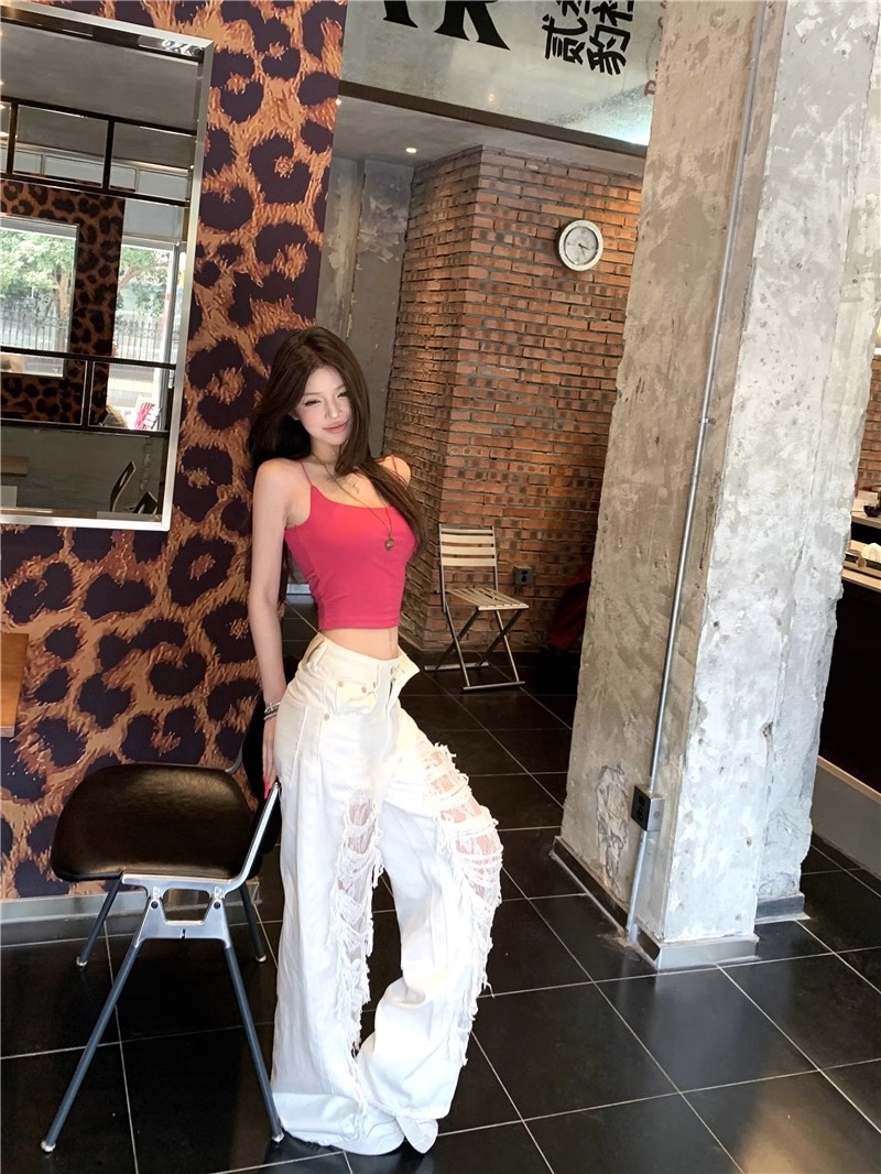 477058b7-be9a-41b7-8c9b-efd86a98978c.jpe