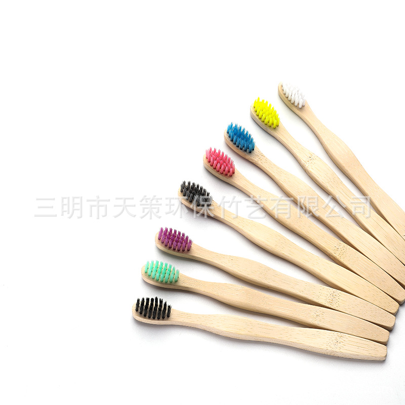 67565ec16afac8e9b29bd411f5f24a